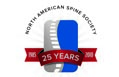 North American Spine Soceity
